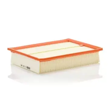 Chilipir Filtru aer C 30 154 Mann Filter